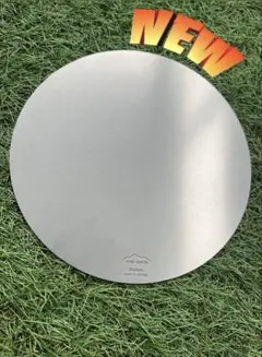 Item thumbnail for item 216a3902-e46b-4b69-b156-898a4c6a0f50