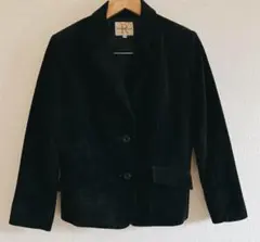 テーラードジャケット レディース