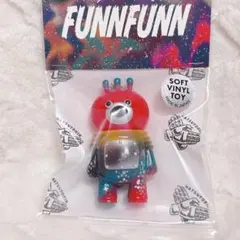 Item thumbnail for item 03ecb05d-a93f-449c-9b18-0646ee530169