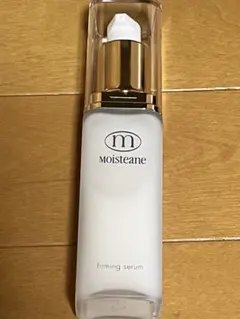 2025年最新】モイスティーヌの人気アイテム - メルカリ