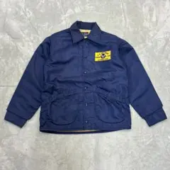 9090完売品Short MA-1 Blouson - メルカリ
