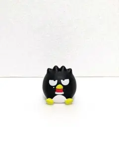 【美品】 サンリオ キャラクターズ たべすぎまして…2 バッドばつ丸