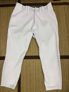 2025年最新】強伸 ミズノの人気アイテム - メルカリ