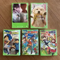 Item thumbnail for item 3941516f-7738-4592-9d06-bfe1a7e6aeba