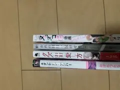 Item thumbnail for item 528b9821-19f4-46f0-8ef1-2e7941ecab2a