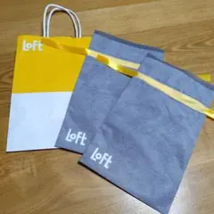 Item thumbnail for item 1512a5b0-3e9a-4820-b527-90f953b94ad1