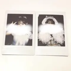 名無しのママ♪様 リクエスト 2点 まとめ商品