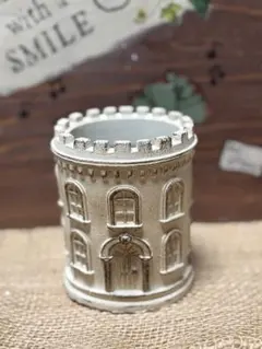 なの様 リクエスト 3点 まとめ商品