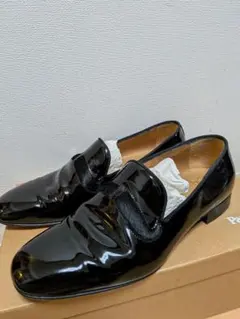 2025年最新】Christian Louboutin メンズ ドレス・ビジネスシューズの