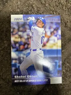 topps 2025 SERIES ONE BASEBALL 大谷翔平