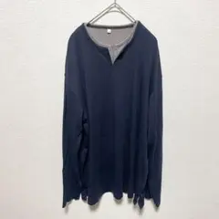 Item thumbnail for item 0a5474ca-464c-4c3a-823d-ccaa12ba4517