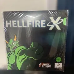 Item thumbnail for item 34b570ff-97f0-47b9-a4a2-2c62bcfb753f