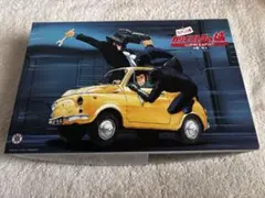 2025年最新】プラモデル グンゼの人気アイテム - メルカリ