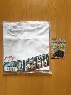 2025年最新】syna world キーホルダーの人気アイテム - メルカリ