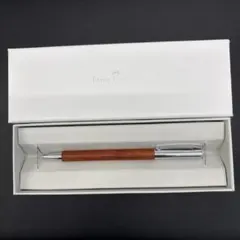 FABER-CASTELL TEKAGRAPH 9603 テカグラフ 芯ホルダー - メルカリ