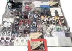 あんスタ　影片みか　まとめ売り　新衣装ぬい　おまんじゅう　一番アクセ　リング あんスタ 影片みか まとめ売り 新衣装ぬい おまんじゅう 一番アクセ
