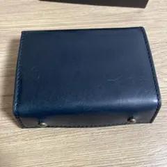 millefoglieⅡP25 BUSCHETO BU.oceano エムピウのサムネイル