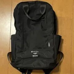 Item thumbnail for item b3fac405-cc13-4261-b7ea-388841b38d01