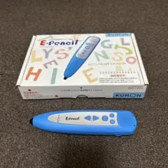 Item thumbnail for item 2343111f-a567-499d-a49a-1a64b09a0d07