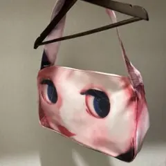 Dead end kids y3k tote bag - メルカリ