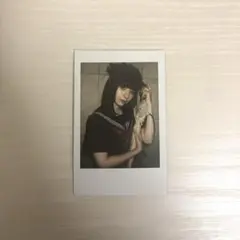 環やね チェキ