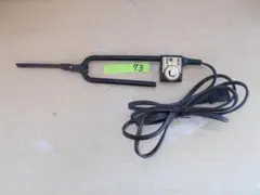 レンツアイロン　角8ミリ　美品　choco♡様 2025年最新】レンツアイロン8の人気アイテム - メルカリ