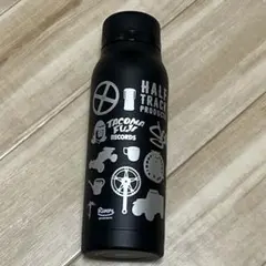 TOTAL FURY 山形ハードコア GISM ジャパコア - メルカリ