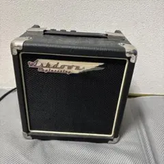 週末限定セール！レア！Tube Works 100W MosValve BASS - メルカリ