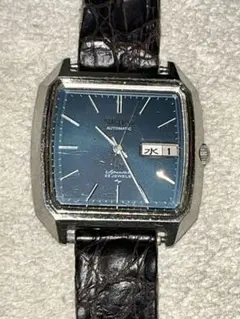 2026年最新】seiko lmの人気アイテム - メルカリ