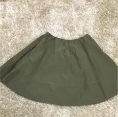 スカート martinique