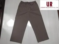 アーバンリサーチ 未使用