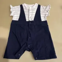 Item thumbnail for item 0ef01b71-bb91-47f5-8f21-47bdd1bfa898