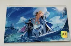 2025年最新】鳴潮 韓国 カードの人気アイテム - メルカリ