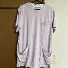 スクラブ 看護・介護用品