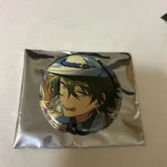 あんスタ コレ缶 影片みか 2025 JUN