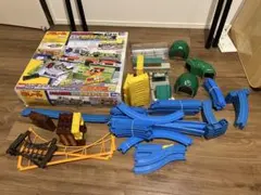 Item thumbnail for item b03554f4-228f-4e25-9286-2d717fa2b899