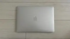 【ジャンク品】MacBook Pro(2016) 13インチ 起動〇 画面‪✕‬