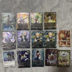 2026年最新】フュージョンワールドまとめ売りの人気アイテム - メルカリ