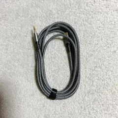iPhone 15 Plus Pro Max Type-C 3.5mmケーブル