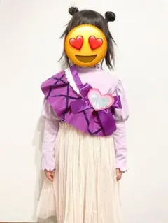 キミとアイドル　プリキュア　変身　服　衣装　アイドル　ウインク　キュンキュン