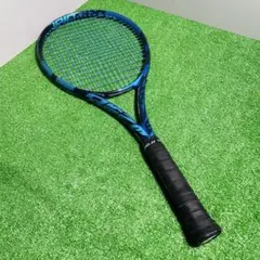 Babolat 2021 ピュアドライブツアー G3 - メルカリ