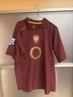 2025年最新】ユニフォーム アンリの人気アイテム - メルカリ