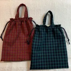 nekogaimasu様 リクエスト 2点 まとめ商品