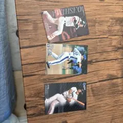 2026年最新】中村紀洋の人気アイテム - メルカリ