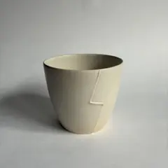 Item thumbnail for item 6cc73331-d0f6-41fd-8992-20f4c7325d4c