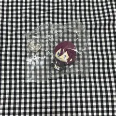 七種茨 フィギュア