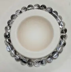 Item thumbnail for item 23bd069f-832b-45f5-8350-f7008e503be6