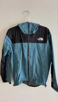 The north face クライムライトジャケット