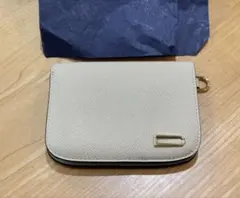 Item thumbnail for item 6ad247f2-3274-49a5-9a9f-1cd73d158204