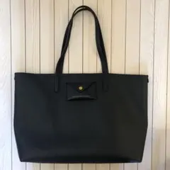 Item thumbnail for item e3ab1672-2319-4e5e-bbd7-7e39112ad8de